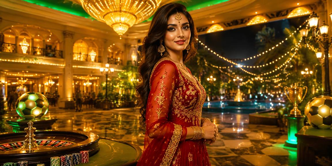sulit777 শুট এম আপ পোকার