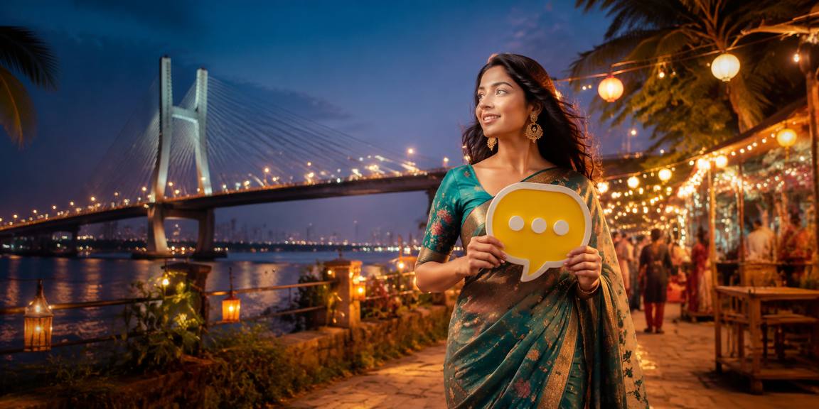 sulit777 sulit777-এ লাভা গোল্ড স্লট — আগুনের মতো রোমাঞ্চ