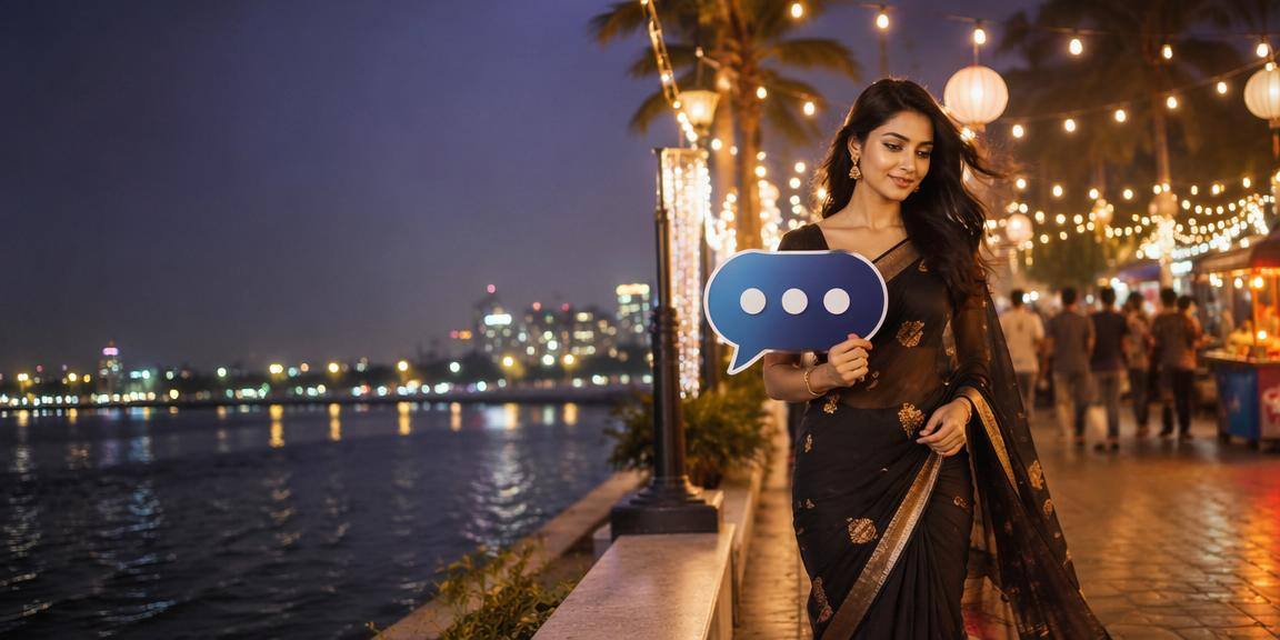 sulit777 sulit777-এর আইনি কাঠামো ও আপনার অধিকার
