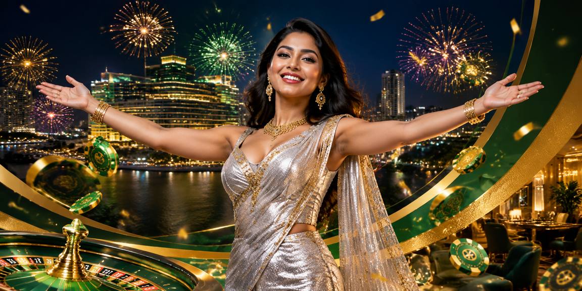 sulit777 sulit777-এ রেজিস্ট্রেশন — এক মিনিটেই শুরু