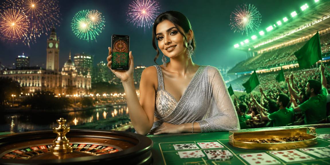 sulit777 casino app visual