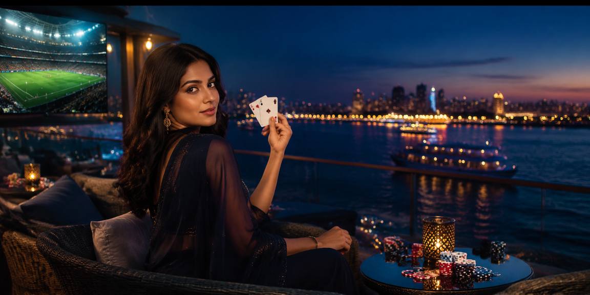 sulit777 অ্যাভালন ২ স্লট