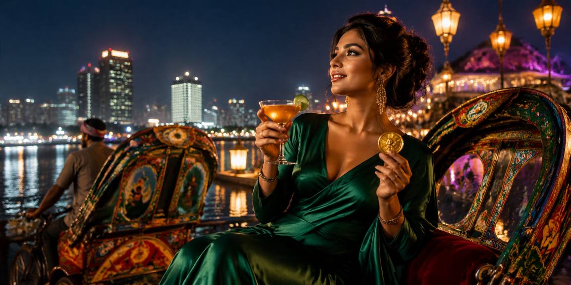 sulit777 লাকি ৭ ব্ল্যাকজ্যাক
